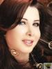 Nancy ajram 2